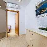 Ruzica In Διαμέρισμα