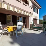 Ruzica In Διαμέρισμα